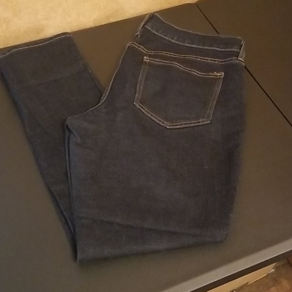 Old Navy Jeans